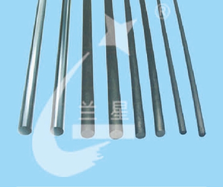 线切割钼丝在空转或加工时会抖动是什么原因